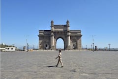 Karnataka-Maharashtra Row: 'Make Mumbai Union Territory,' Demands Karnataka Dy CM; Know All About The Border Tiff