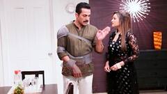 Anupamaa: Complications rise for Vanraj