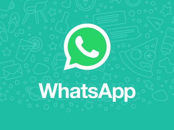 WhatsApp Beefs Security Soon To Bring Biometric Authentication To WhatsApp Web, Desktop