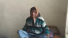 Rajasthan woman tests Corona positive for 32 times within 5 months