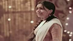 Watch Full Saas Bahu Aur Saazish of January 28, 2021