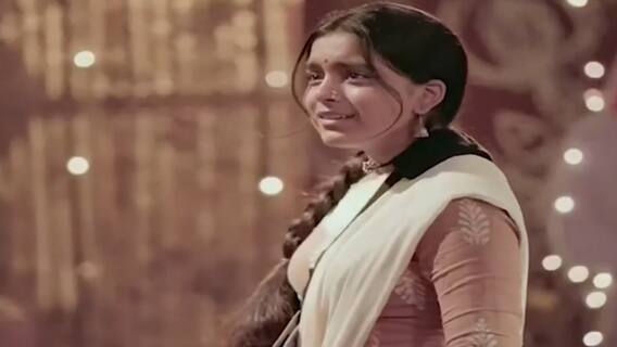 Watch Full Saas Bahu Aur Saazish of January 28, 2021