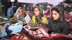 More farmers will reach Delhi to strengthen agitation, says Ghazipur protester