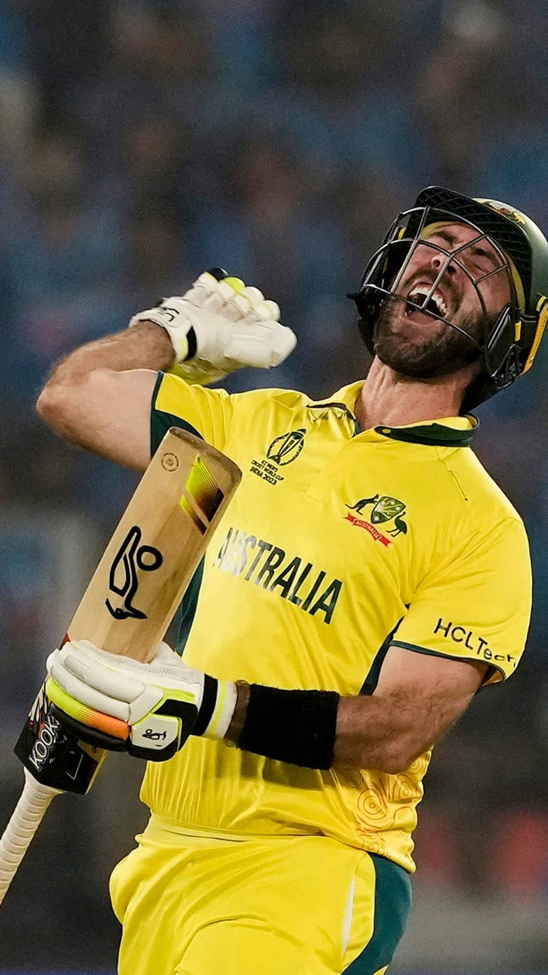 Players With Most T20I Appearances For Australia