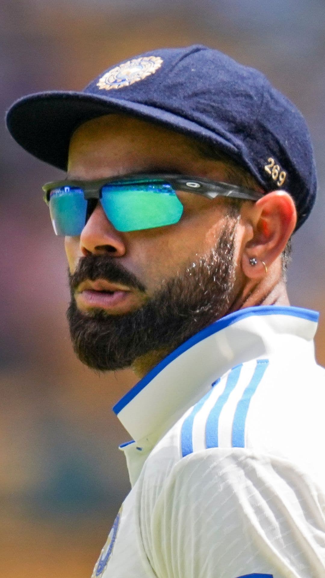 Lowest-Ever Targets Set In WTC History