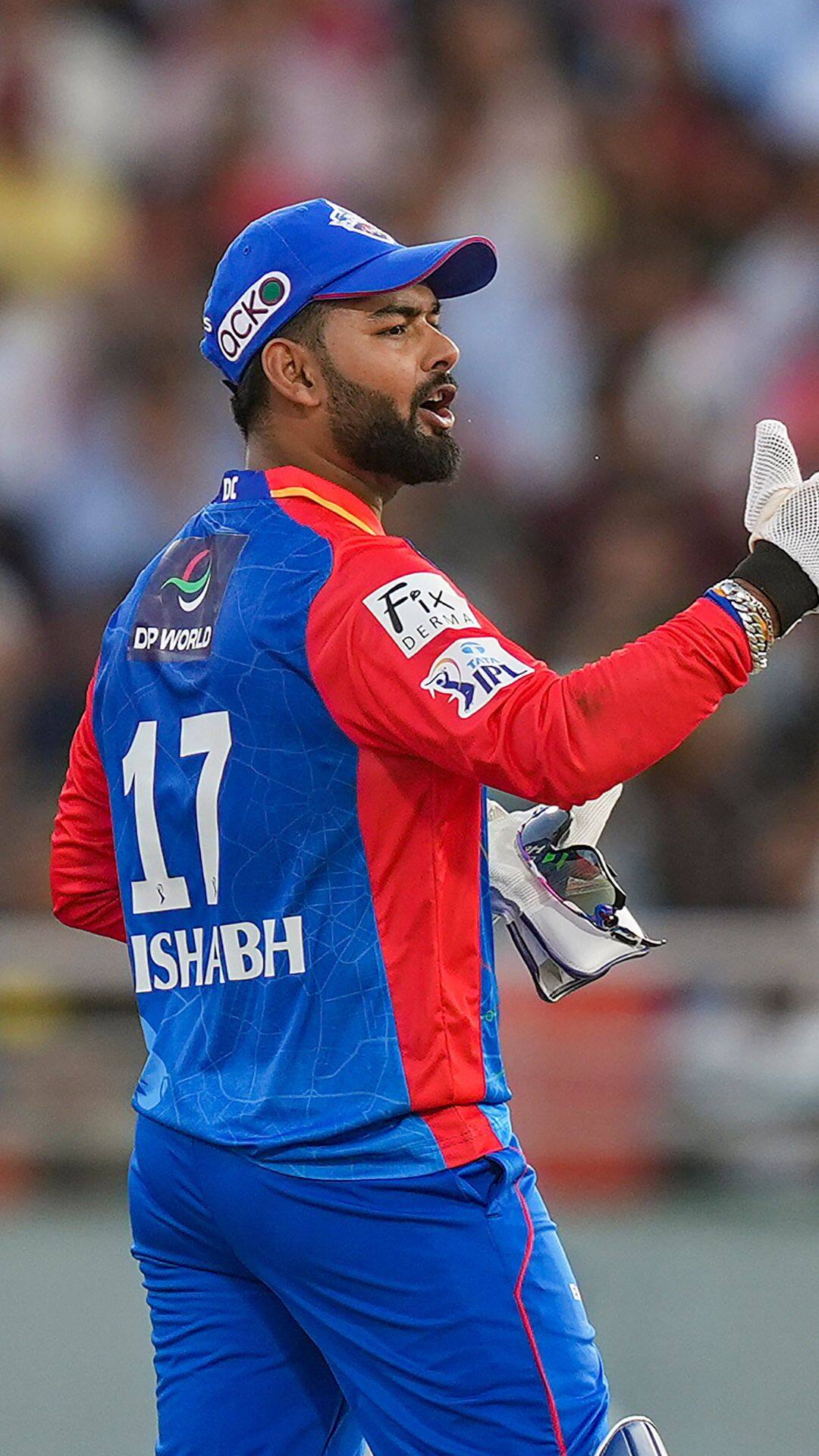 Most Expensive Overseas Players In IPL History