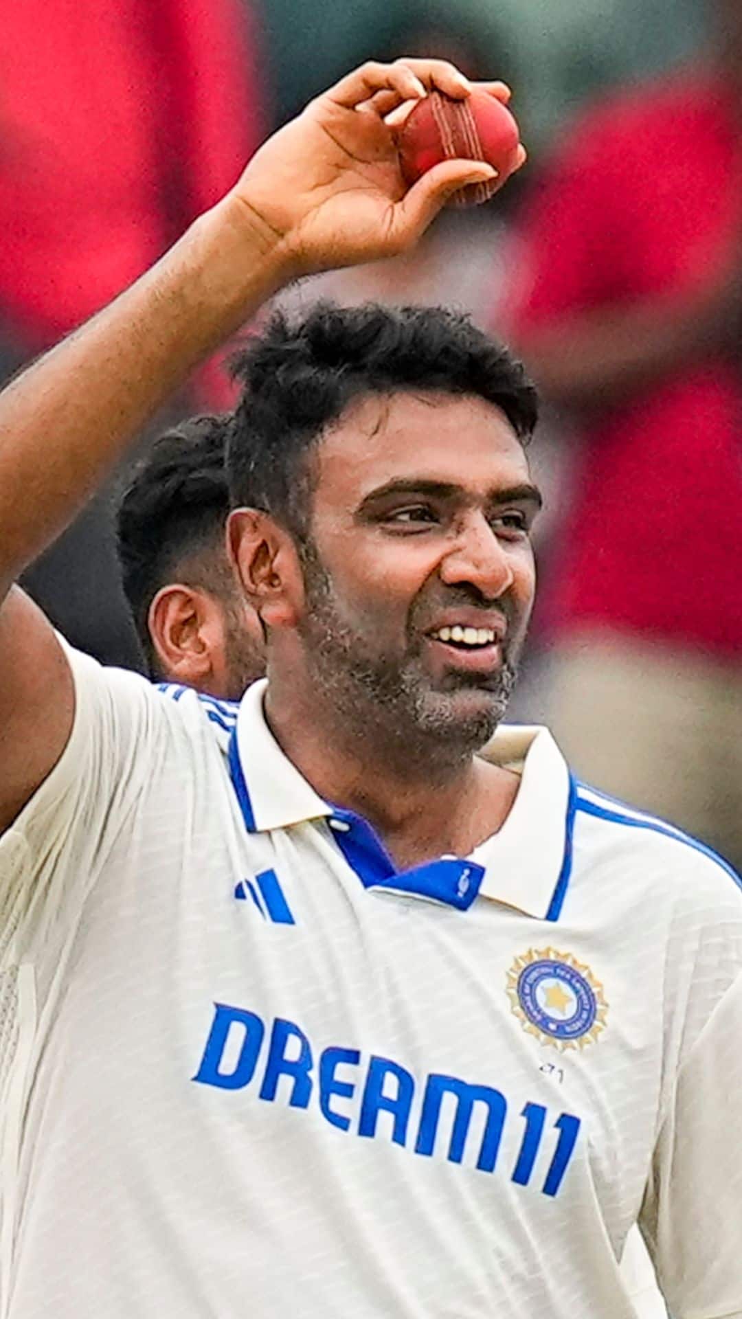 Bowlers With Most Wickets In Border-Gavaskar Trophy (BGT) History