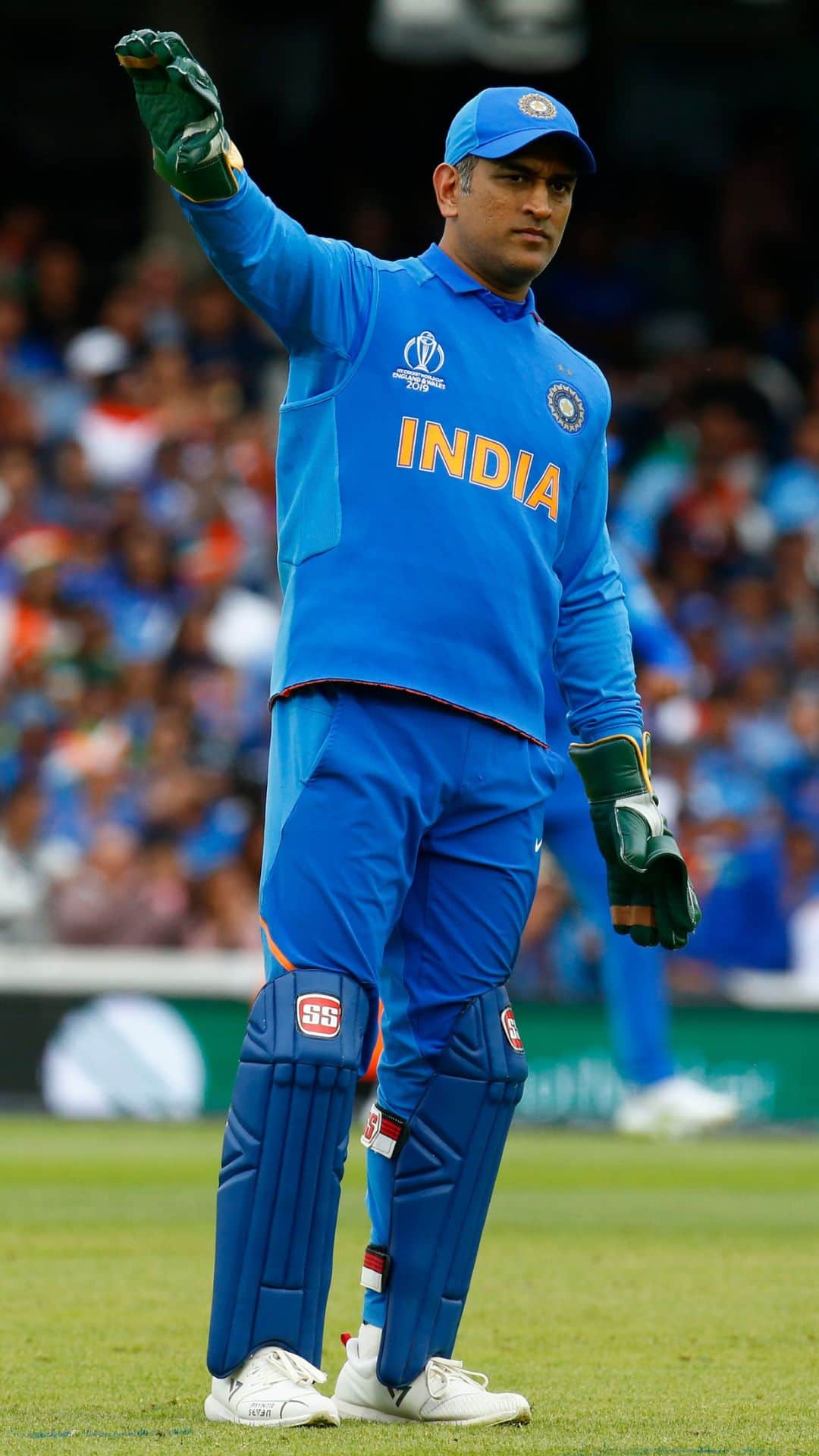 Most Wins As Captain In International Cricket