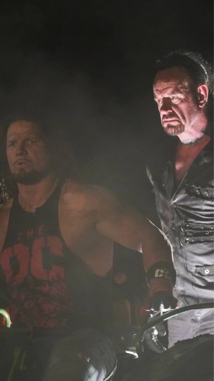 List of WrestleMania Main Event Winners since 2020 List of WrestleMania Main Event Winners since 2020