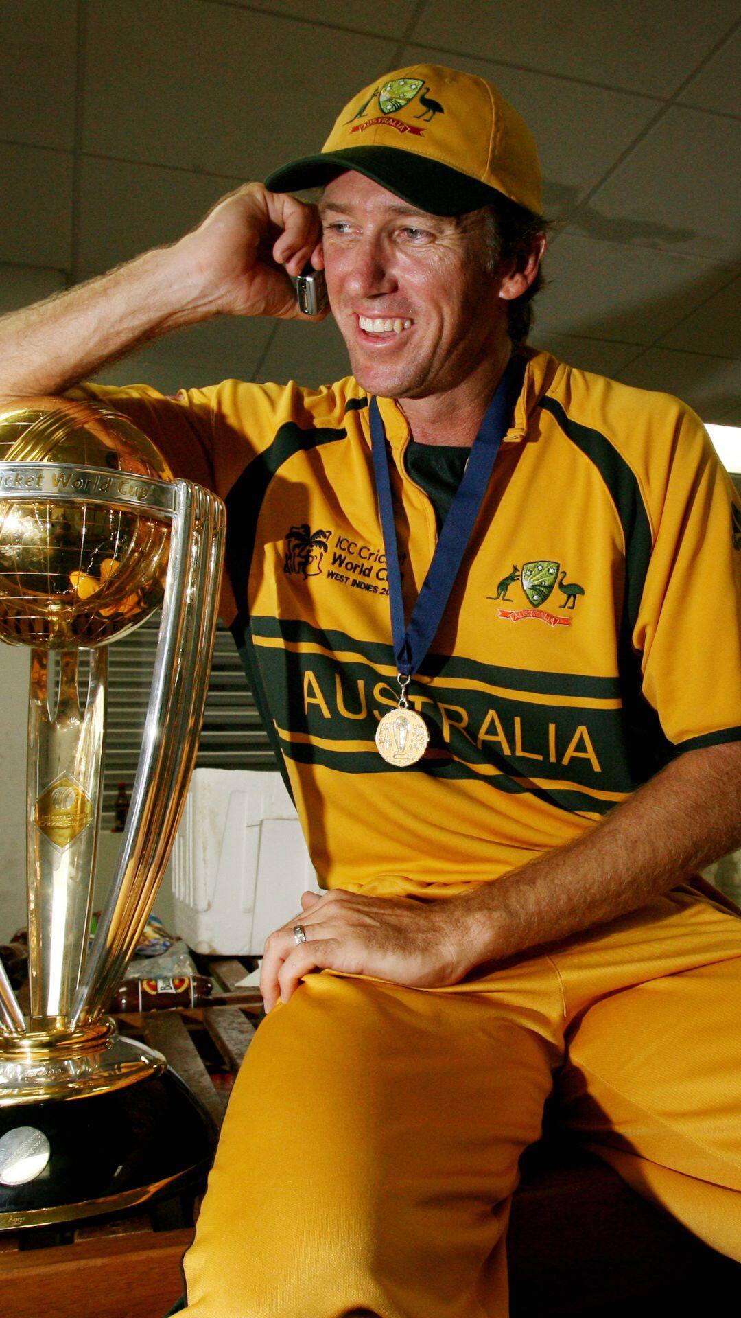 List Of Bowlers With Most Maiden Overs In ODI's