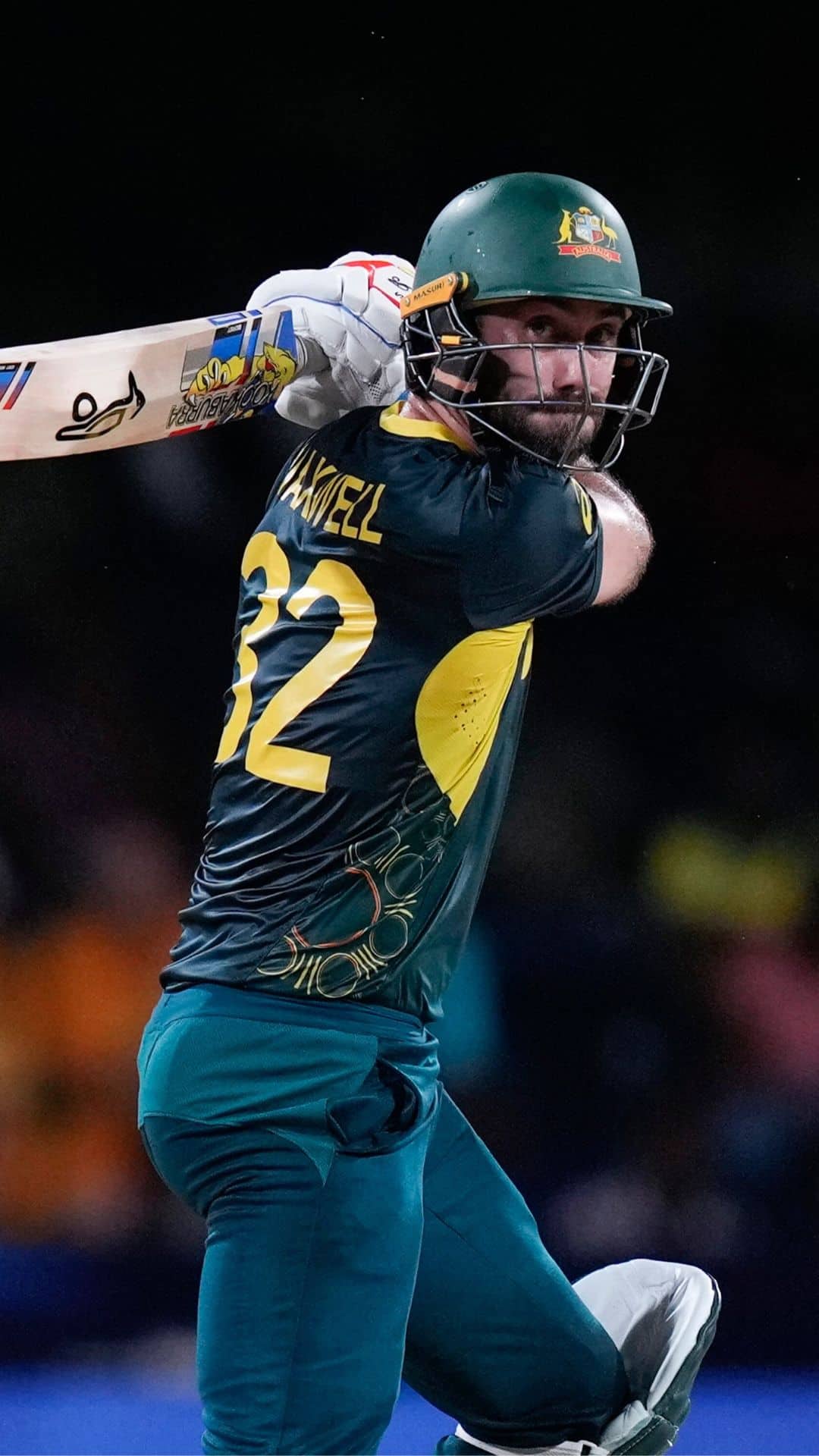 Biggest Pay-Cuts For Players After IPL Auction 2025