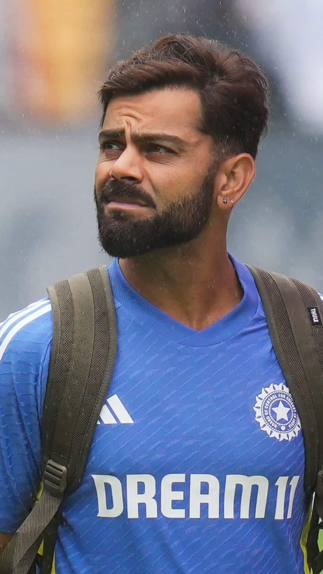 Cricketers With Most Hundreds Against Single Team