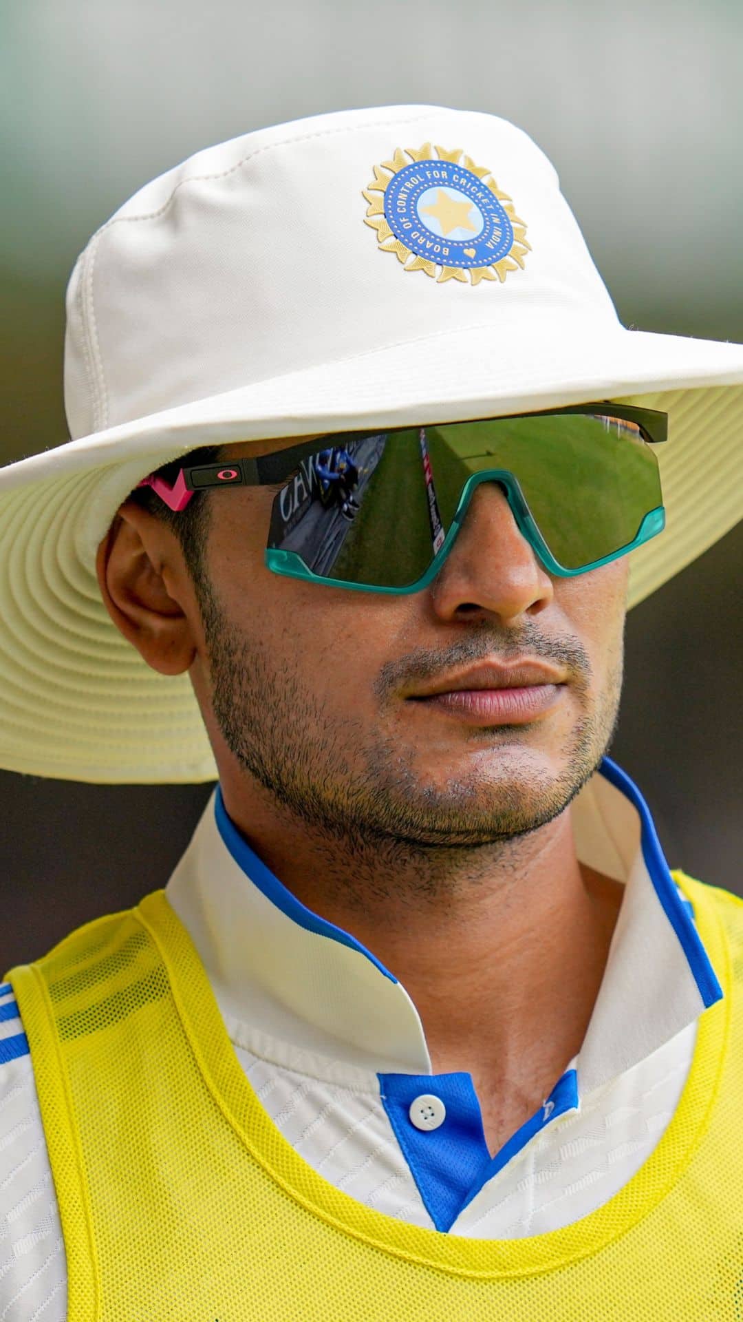 Shubman Gill: Test Cricket Triumphs In Australia