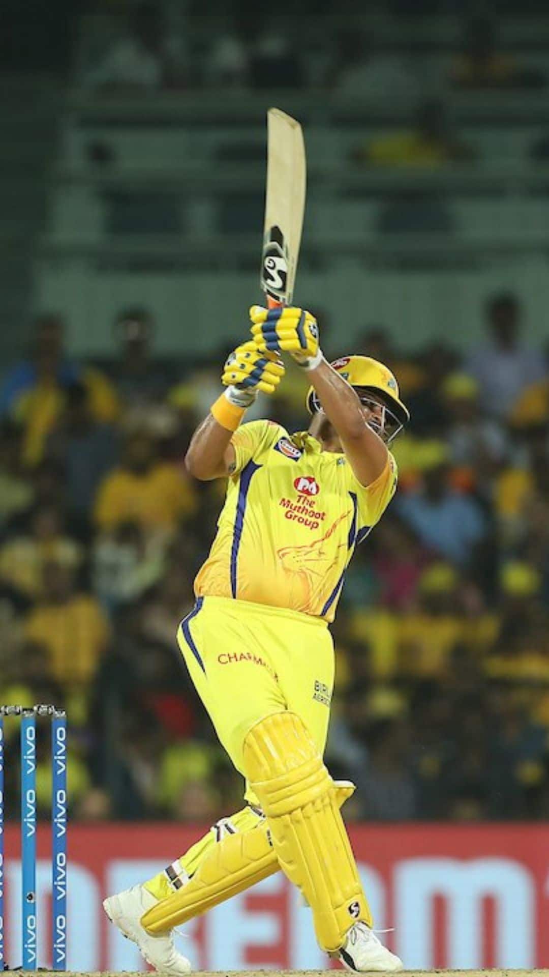 2008 (CSK)