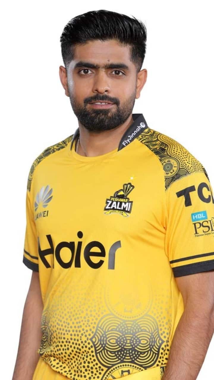 Top 10 Highest Run-Getters in PSL 2024