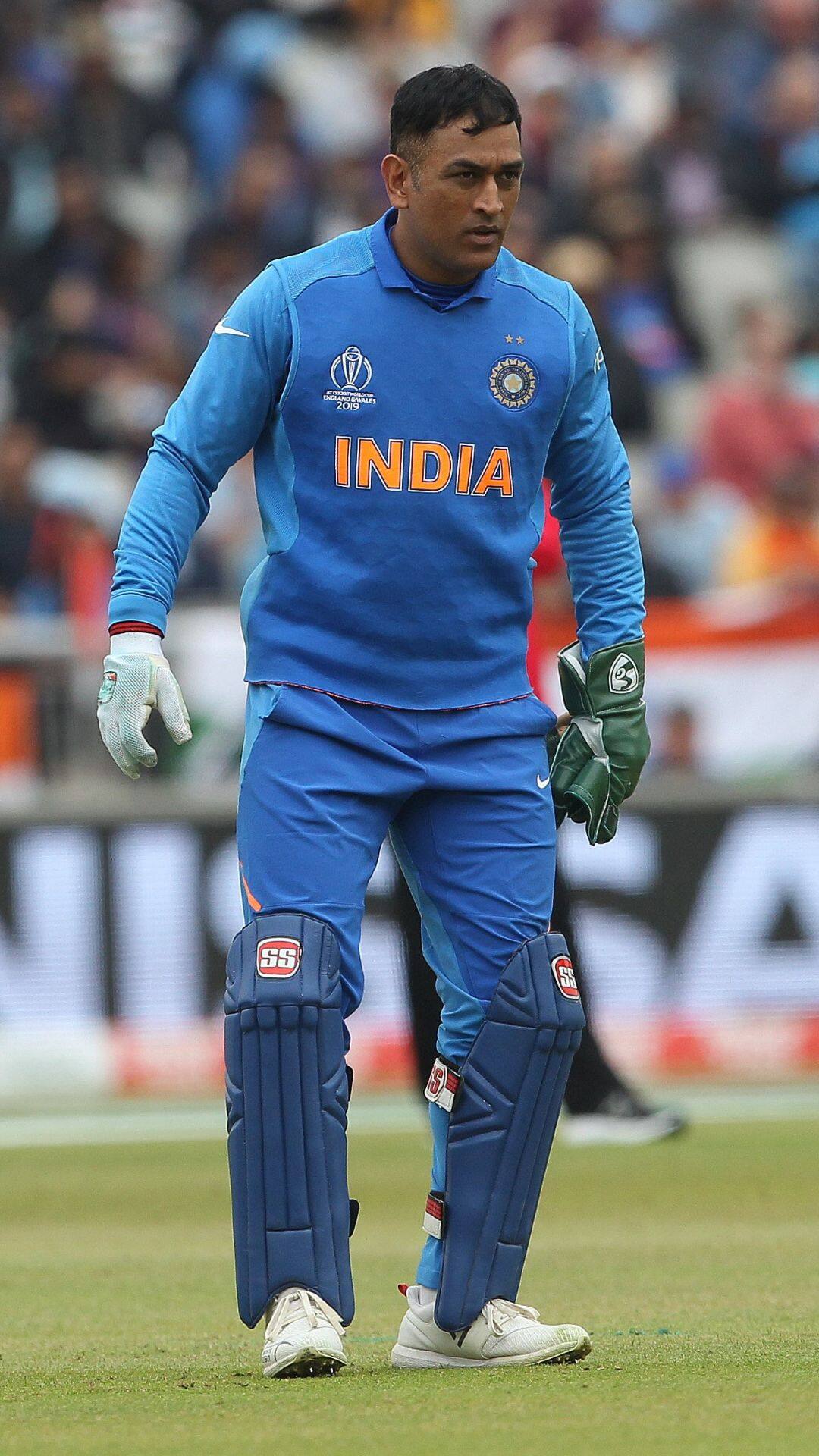 Top 10 Richest Indian Cricketers