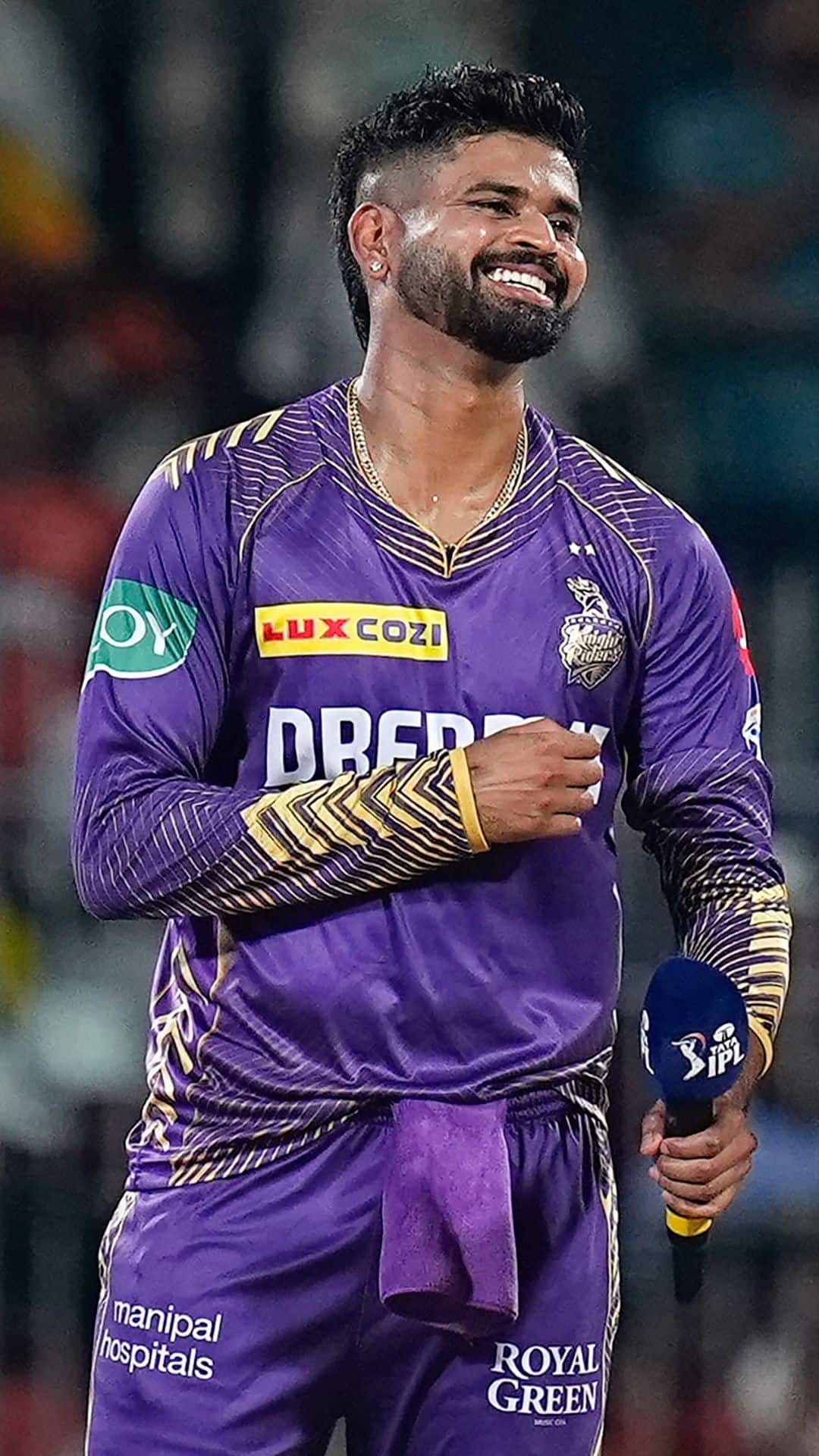 Most Expensive Players (Team Wise) In IPL 2025 Most Expensive Players (Team Wise) In IPL 2025